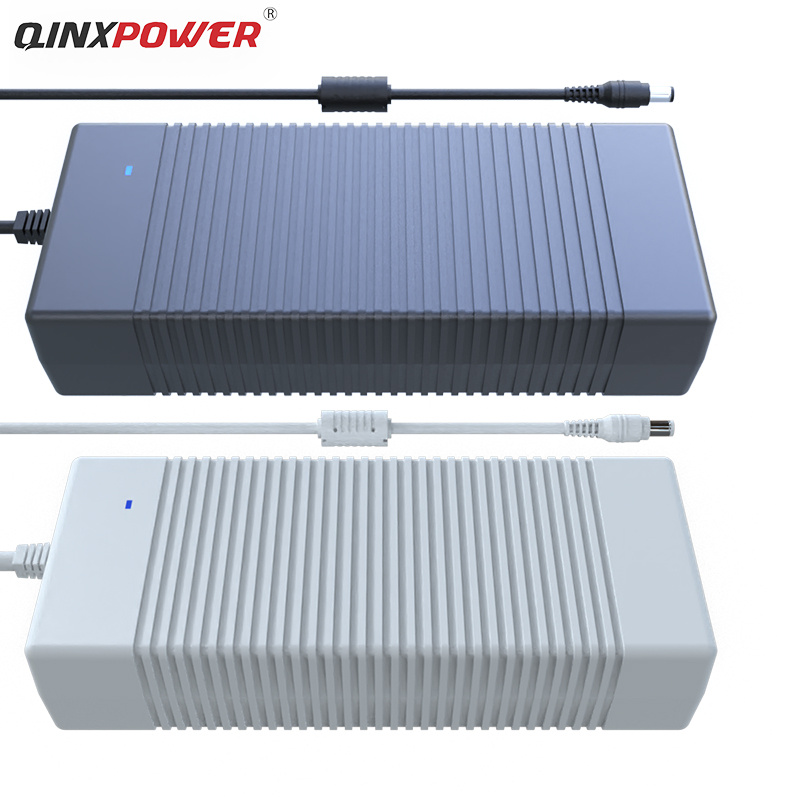 DC 19V 18.4A Adapter 350W Power Supply with Great Discounts and Prices