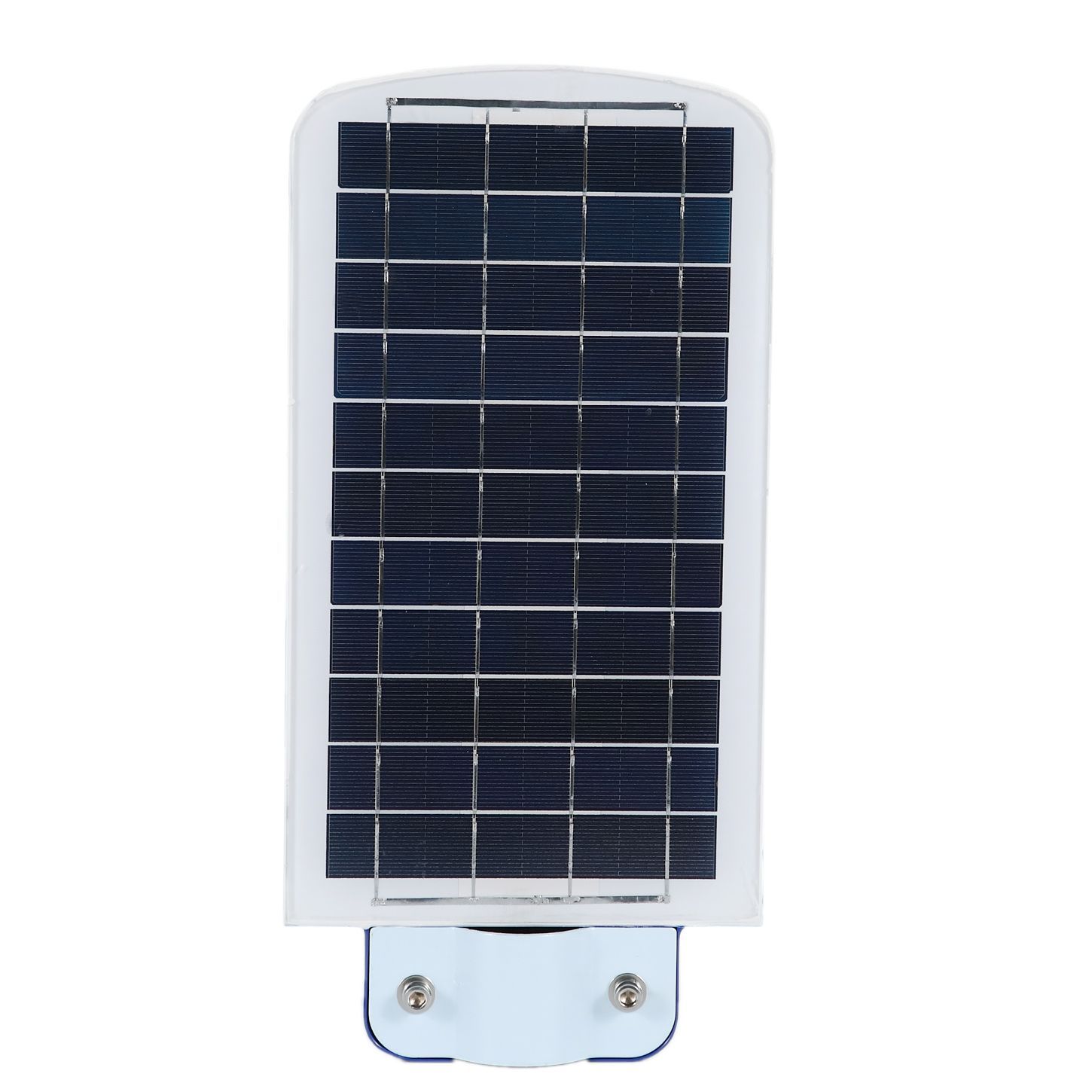 Good Quality Factory Price Outdoor 15m High Mast Lighting