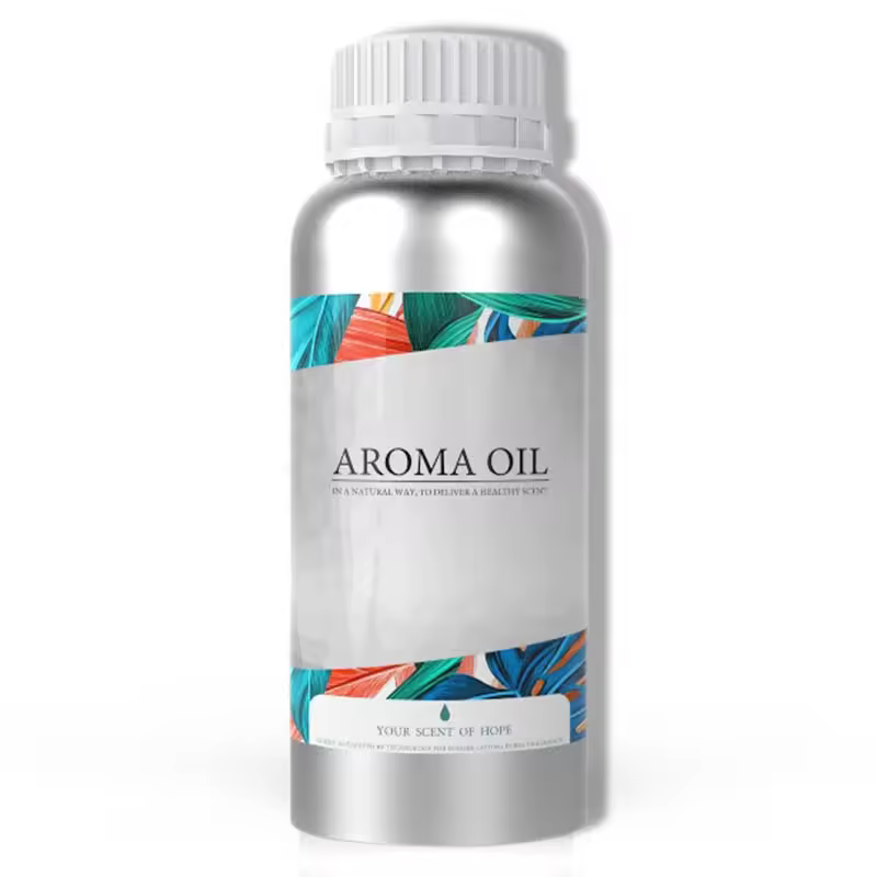 Cnus Good Raw Materials High Quality Brand Perfume Fragrance Oil Made Perfume Oils Concentrated Diffuser Essential Oil