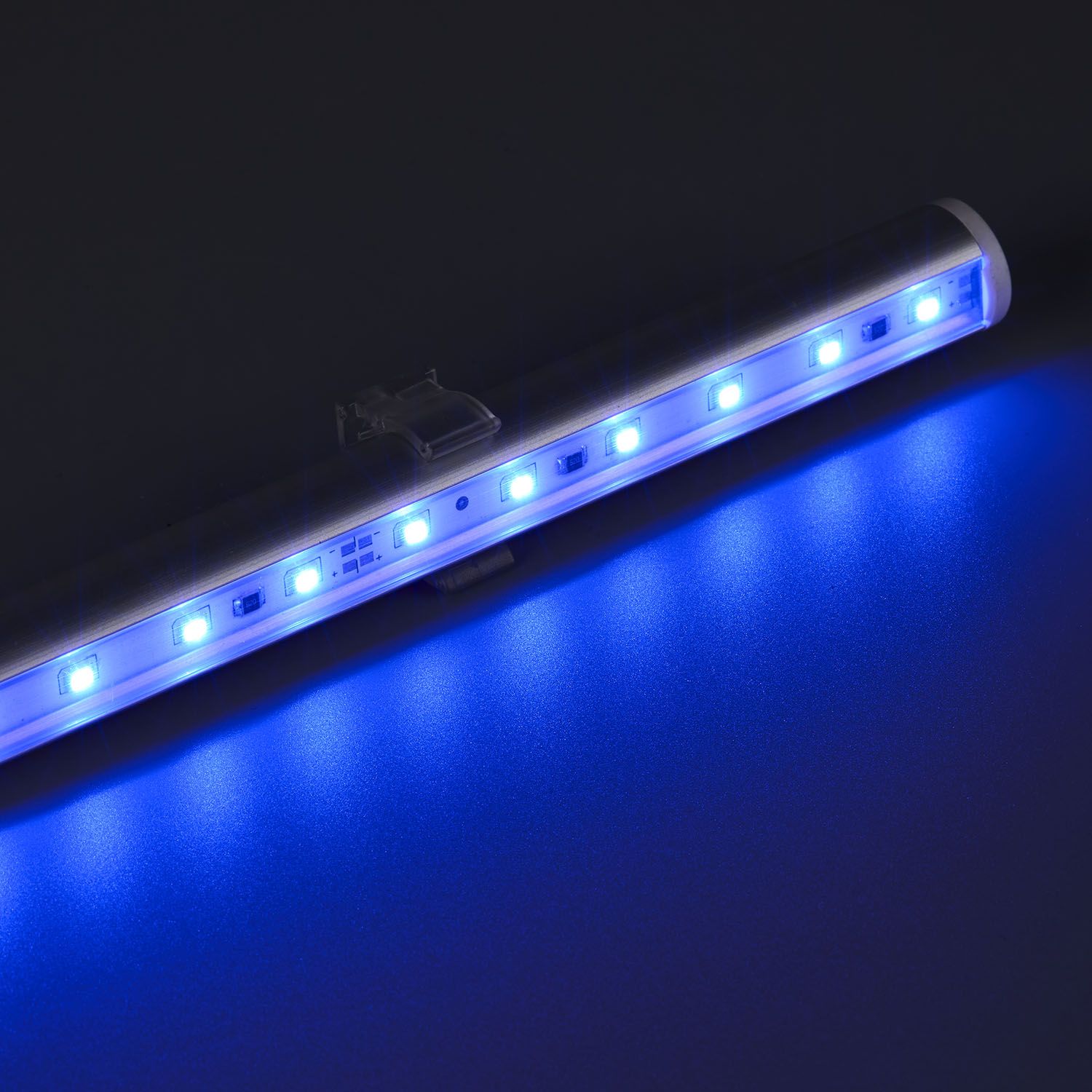 Light Fixture/LED Light/Energy Saving Lamp/LED Tube /LED Module for Decoration-Light/Indoor Lighting/Christmas Lights