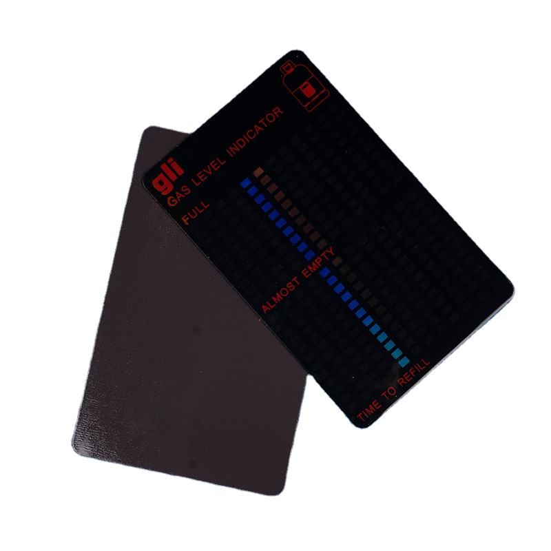 Wholesale Gauge Tank Measurement Propane Lpg Gas Cylinder Level Sensor