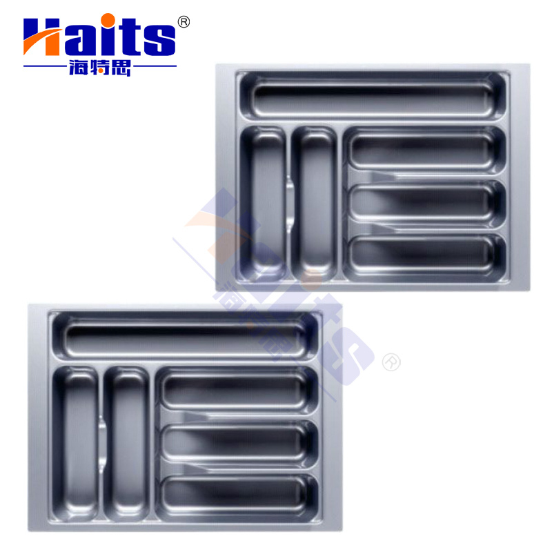 Furniture Hardware Kitchen Cutlery Plastic Storage and Organizers Wholesale