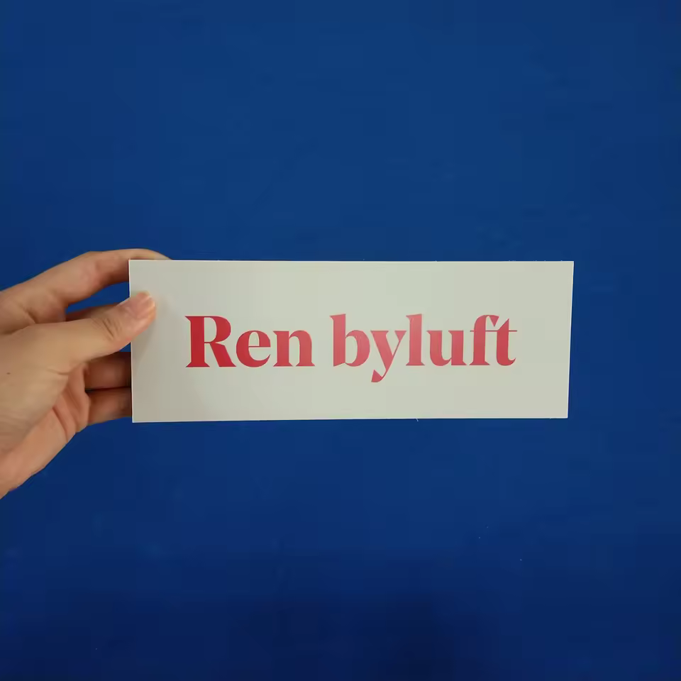 Waterproof New Product Flash Sale Top Fashion Best Price Photo Booth Props Pvc For Prom