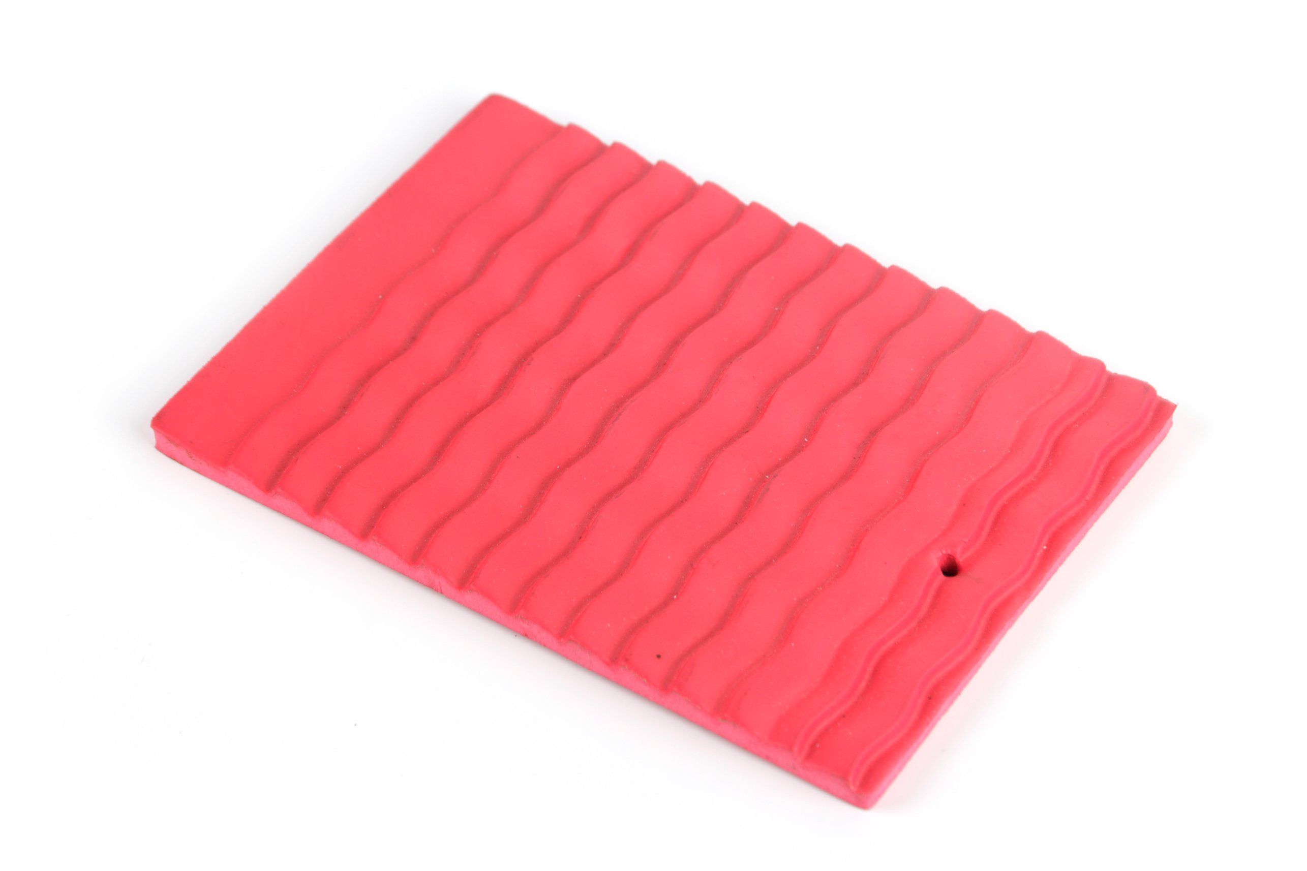 EVA Foam China Wholesales Price EVA Sheet