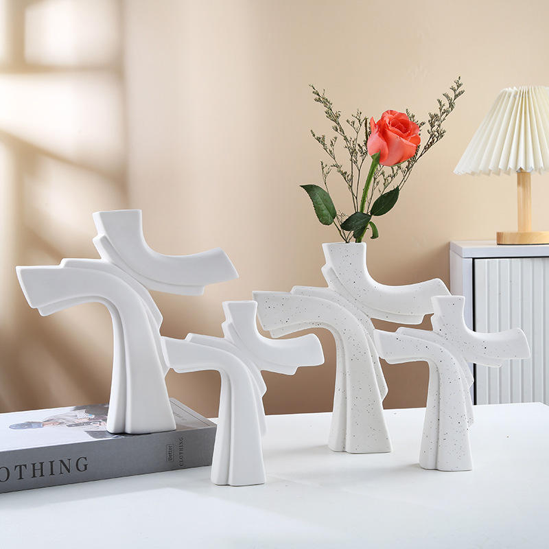 Garden Supplies for Bluk Small Manufacturer Indoor Home Decor Herb Garden Ceramic Special Decor for Home Deco of Hotel Decor