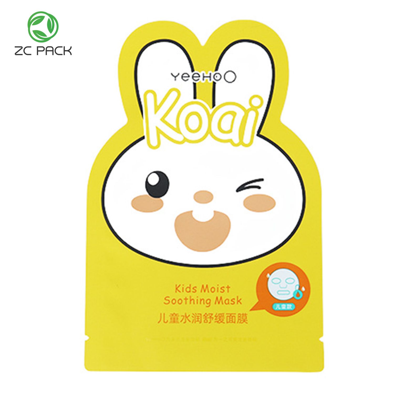 Factory Wholesale Chips Candy Corns Special Aluminum Foil Shaped Christmas Gifts Laminated Plastic Stand up Pouch Mylar Bag with Zipper