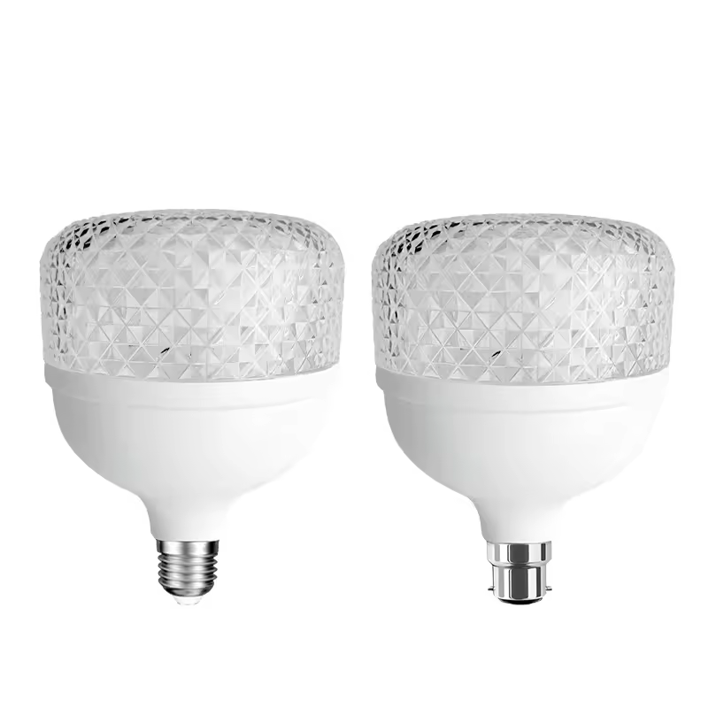 High Transmittance Pc Lampshade Wholesale Bulb High Lumen E27 B22 Led Light Bulb For Indoor Lighting