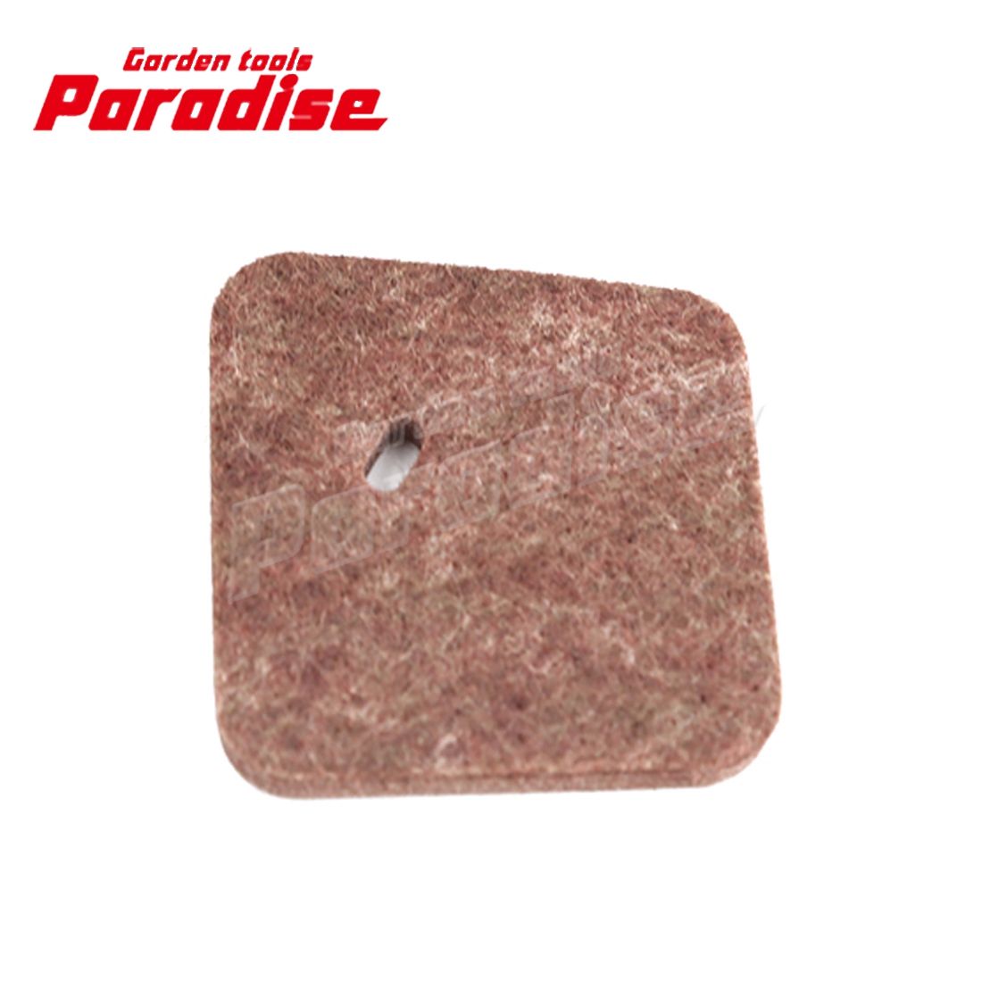 Air Filter Sponge for FS38 FS55 Grass Cutter