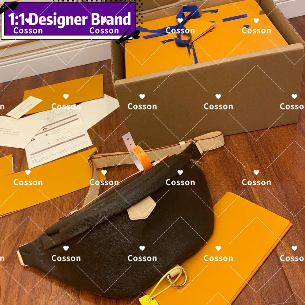 Luxury Designer Wholesale Replica Online Store Fashion Factory Buy Shoes Crossbody Tote Cheap Lady Men Women 5AAA Original Leather Tote Bag Design Handbags