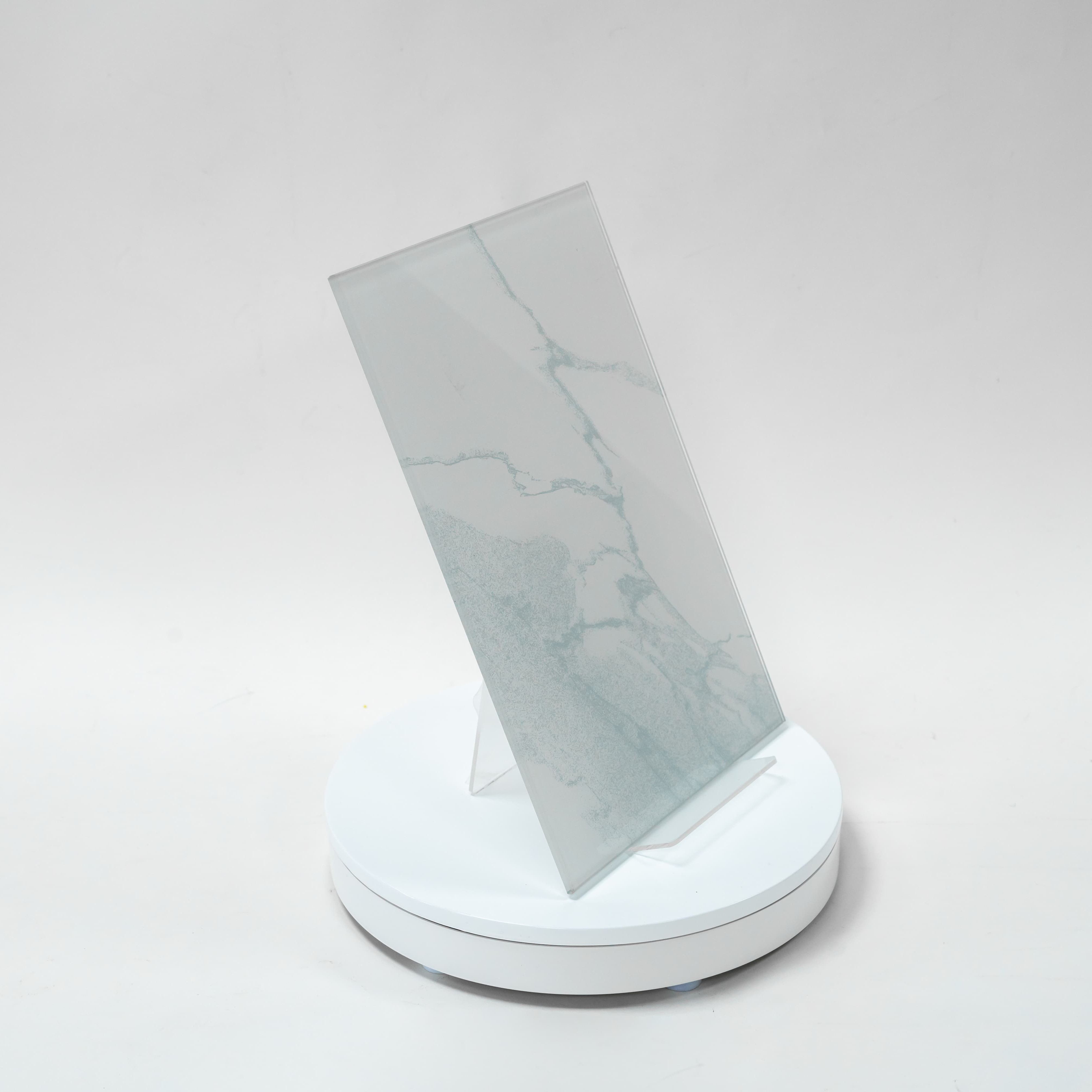 4/5/6mm Painted Glass for The Decorate