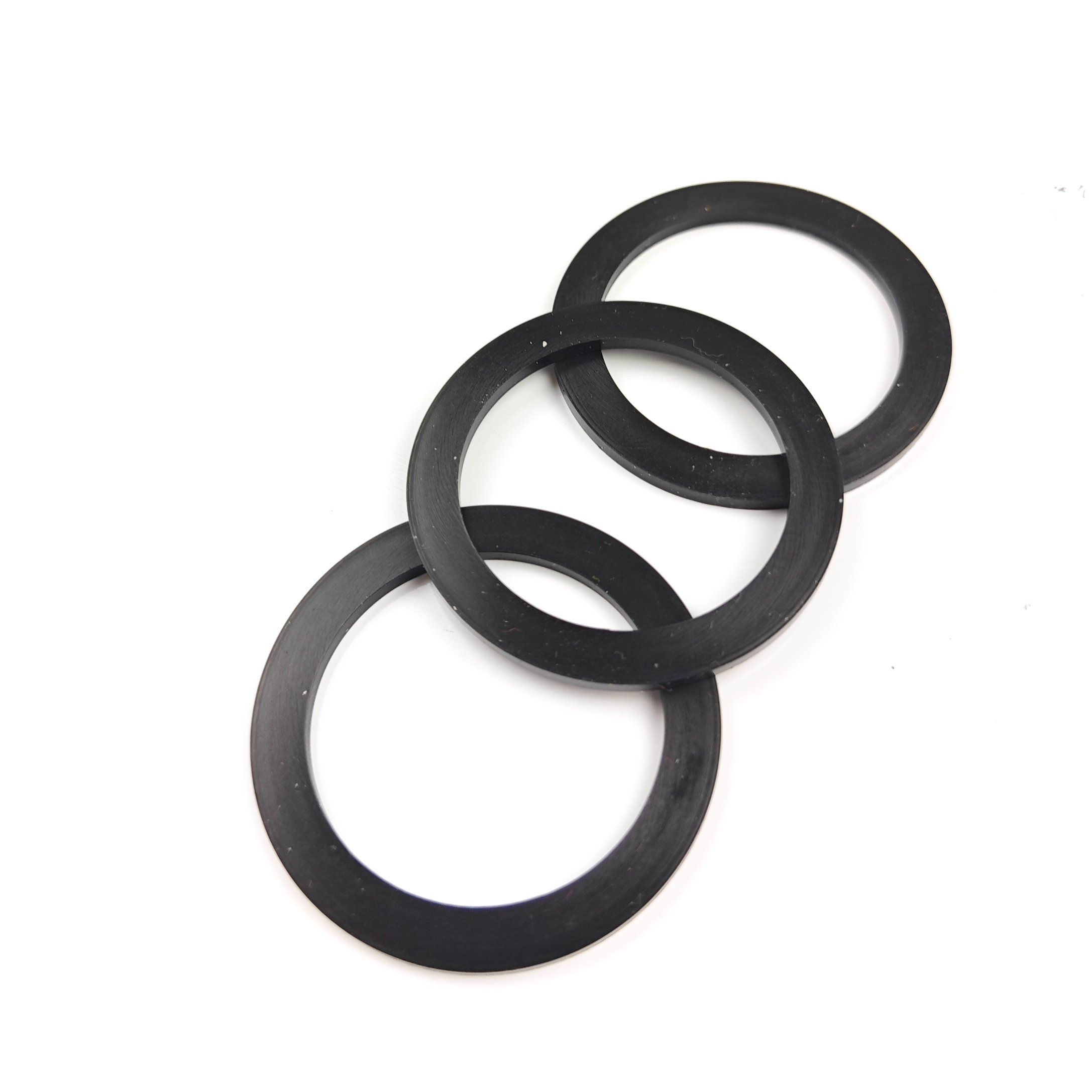 Durable Silicone Gasket for Whirlpool Blender - Perfect Replacement