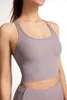 Women's Activewear Stylish Sports Tank– Sexy Back, Racerback Tight Yoga Tank Top for Running & Fitness