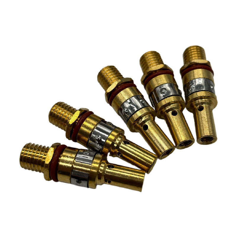 Tweco Spray Master Welding Accessories Gas Diffuser HD52-11