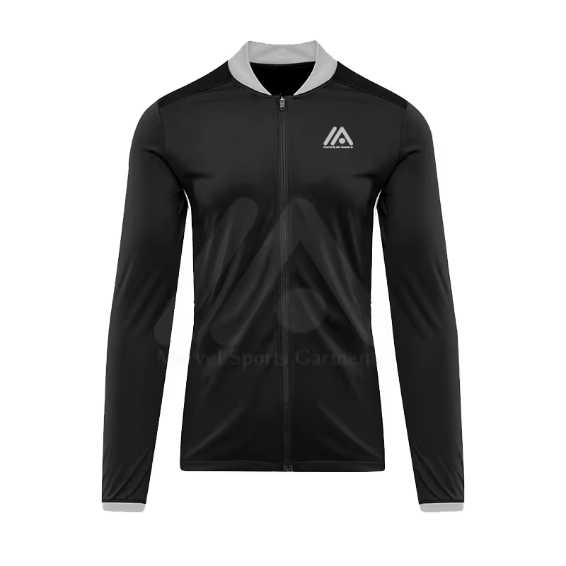 Premium 100 Waterproof Men s Sports