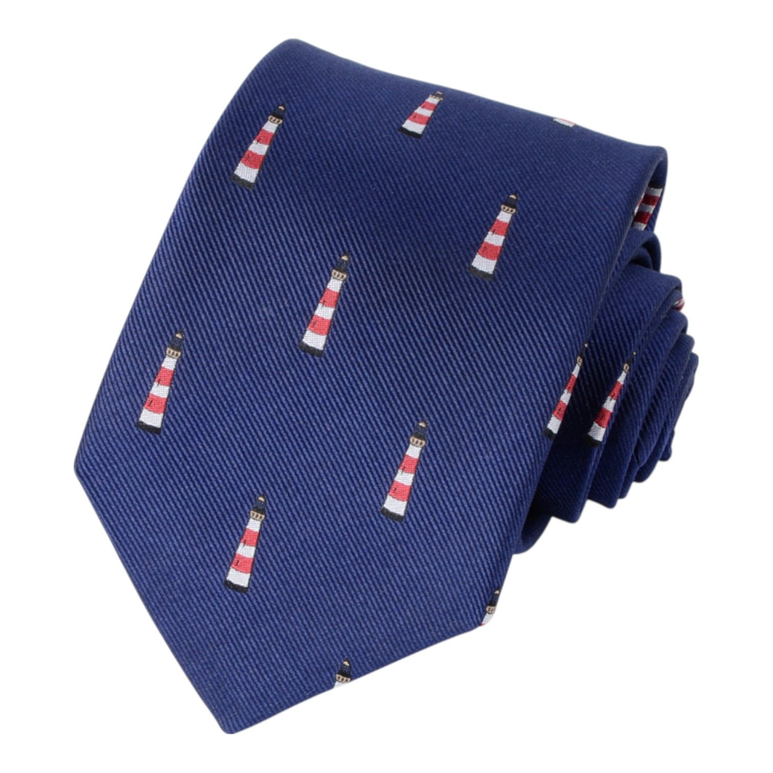 Handcrafted Lightweight Breathable Linen Offering Comfort and Style Tie