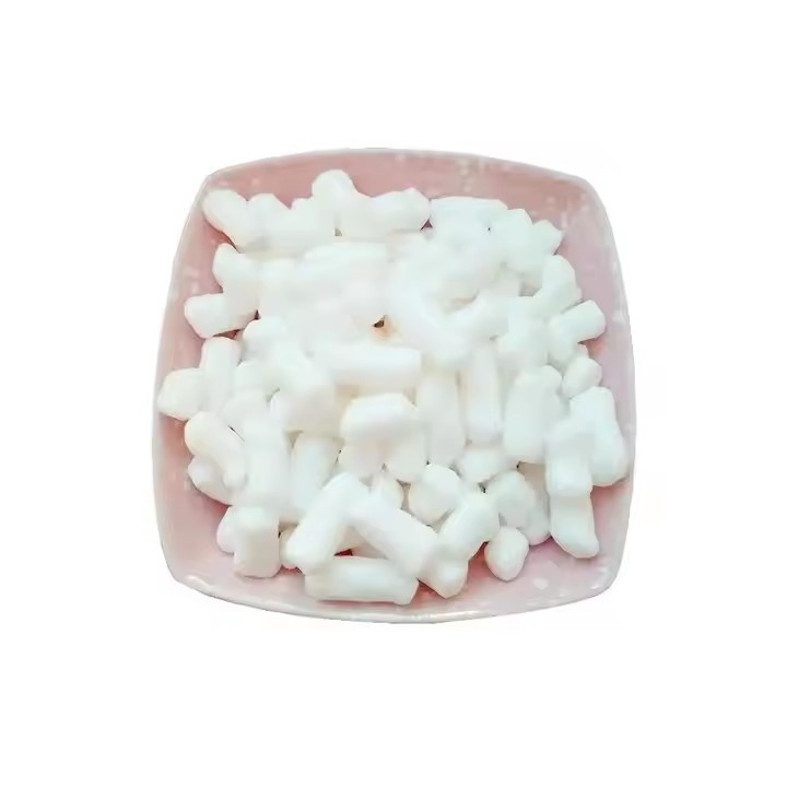 Soap Noodles for Bath & Body Products Ingredients Bath & Body Products Supplies, Natural Bath Products Ingredients