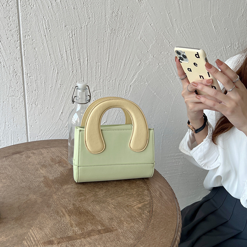 (WD5771) Designer Tote Branded Ladies Bags Classy Bags for Ladies Latest Fashion Bags Shoulder Bag