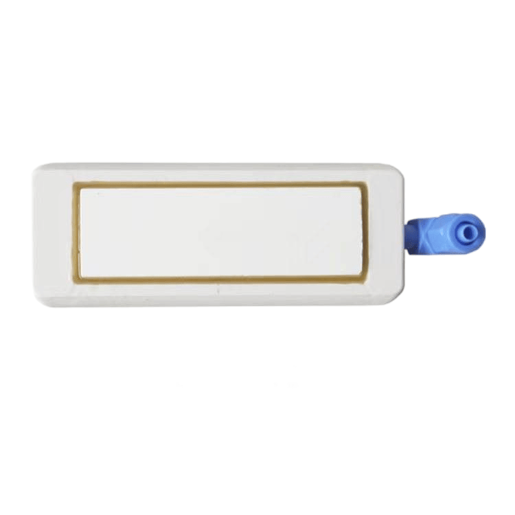 Aquarium Fish Pond Aerator Factory Fish Farm Oxygen Diffuser