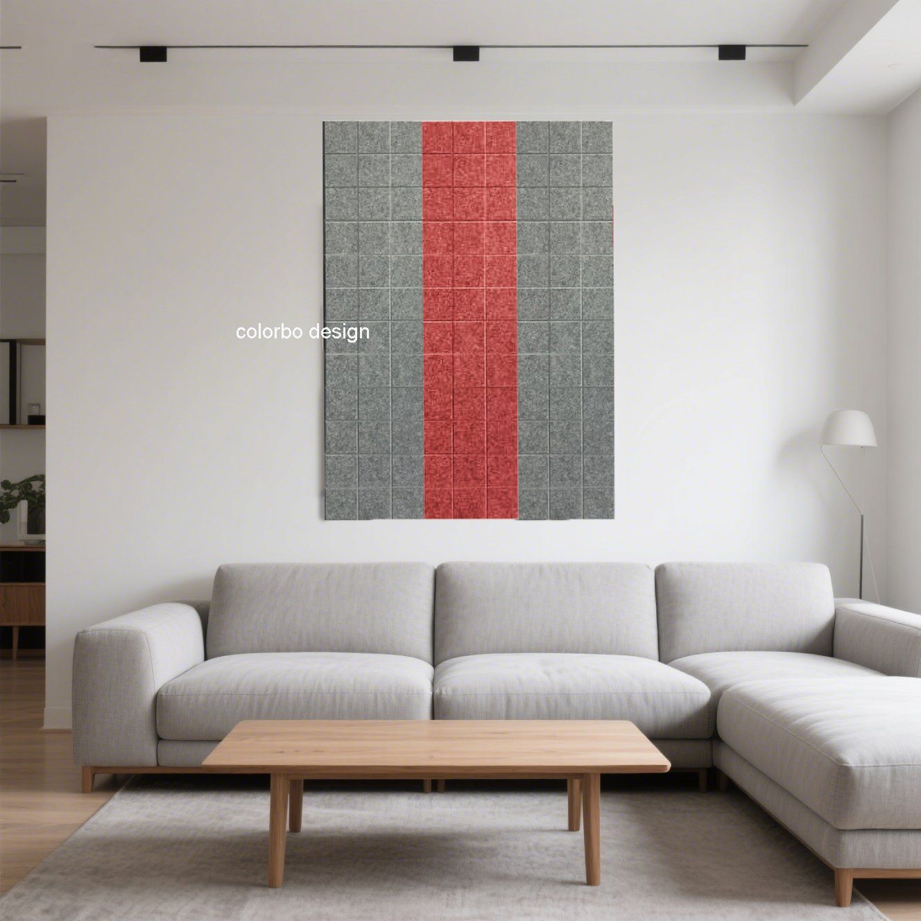 Best Selling DIY Versatile Cube Square Wall Art Plain Panel Stickers for Home and Room Decor