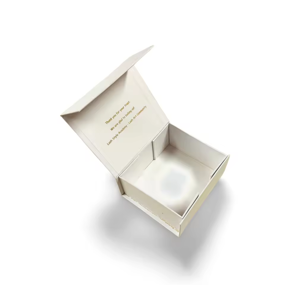 Paper Food Packaging Boxes With Logo Tissue Paper Box Packaging Mailer Box