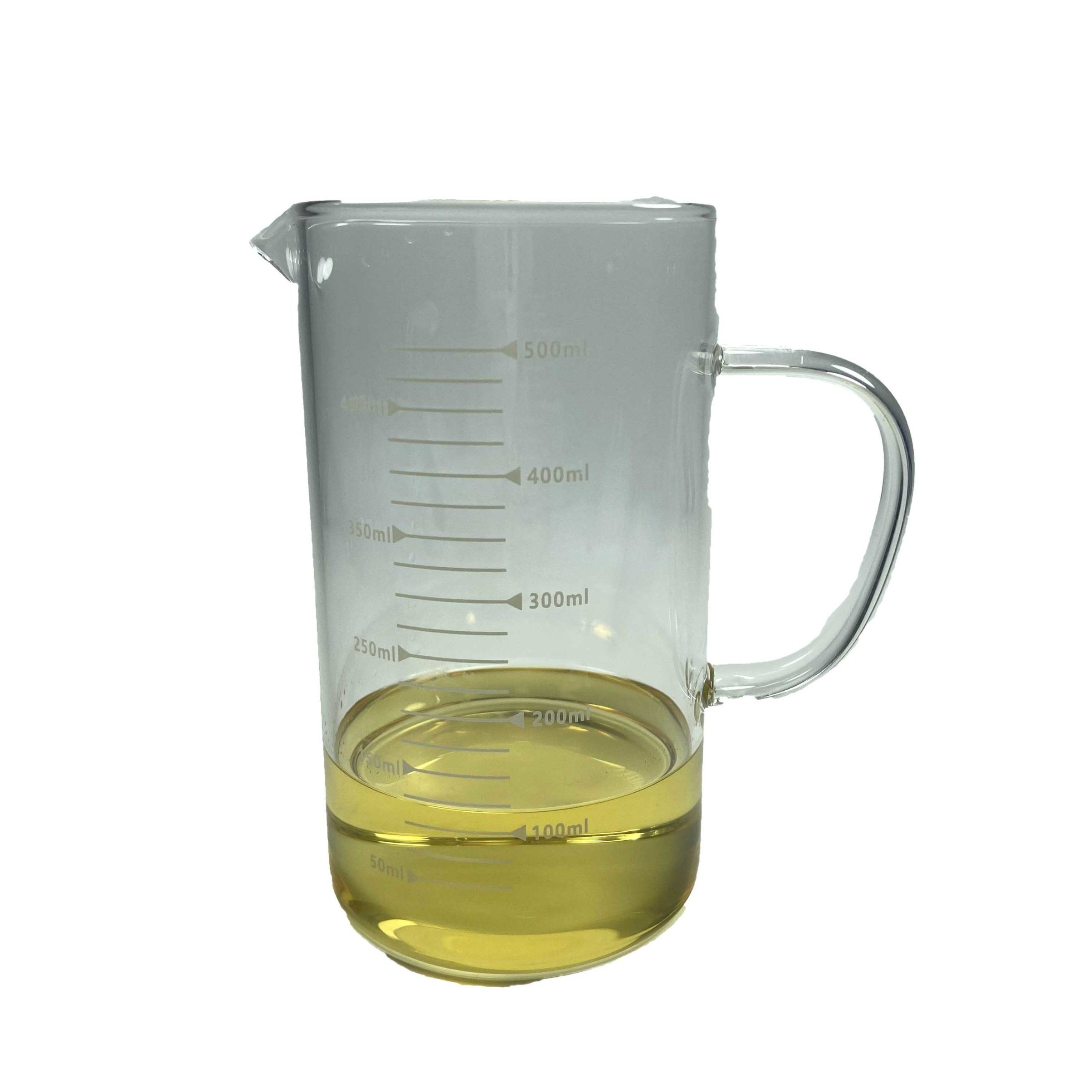 Wholesale Eucalyptus Oil, Pure Essential Oil, Oil of Eucalyptus, CAS 8000-48-4