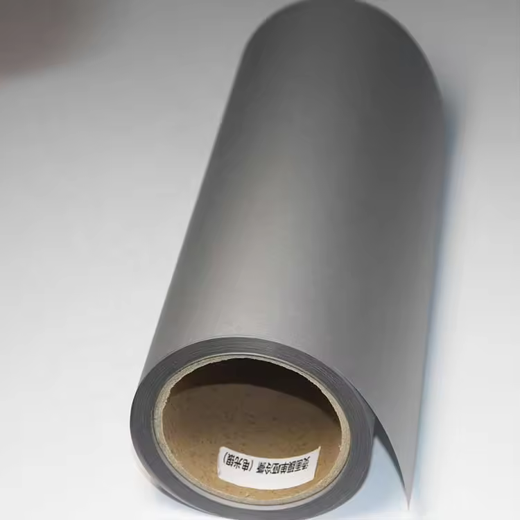 Dtf Transfer Film Dtf Glitter Film Sheets Film For Tshirt Dtf Membrane Heat Transfer Vinyl Hot Selling A3+ 33inch Clothing High