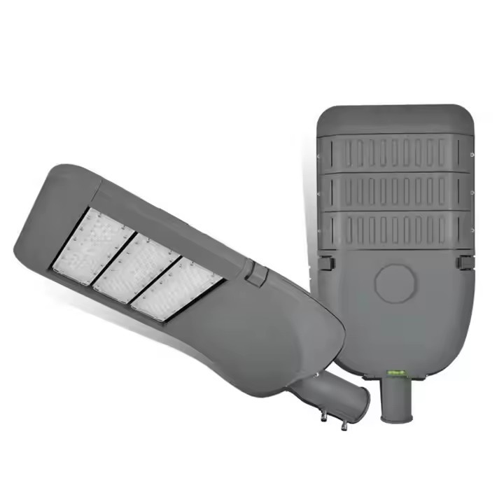 Wholesale Waterproof Aluminum 100W 150W Project Housing Module LED LED Street Outdoor Lighting Price