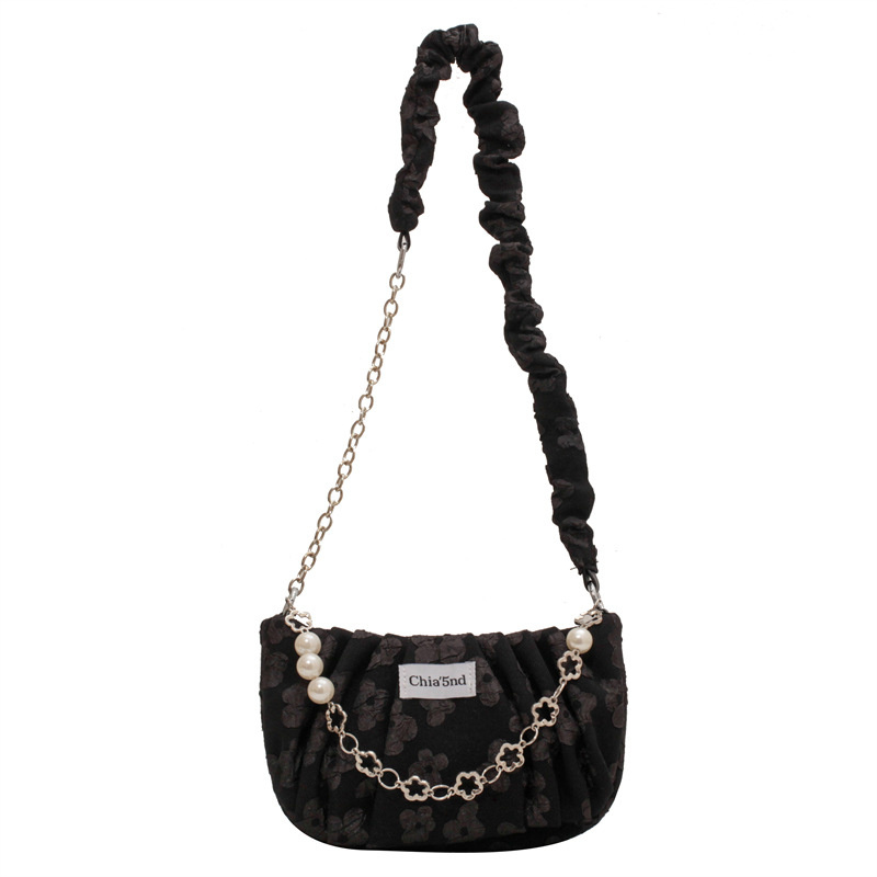 () Wd0603manufactory Direct Single Shoulder Plush Love Designer Tote Shopping Shoulder Crossbody Purses Women Bag