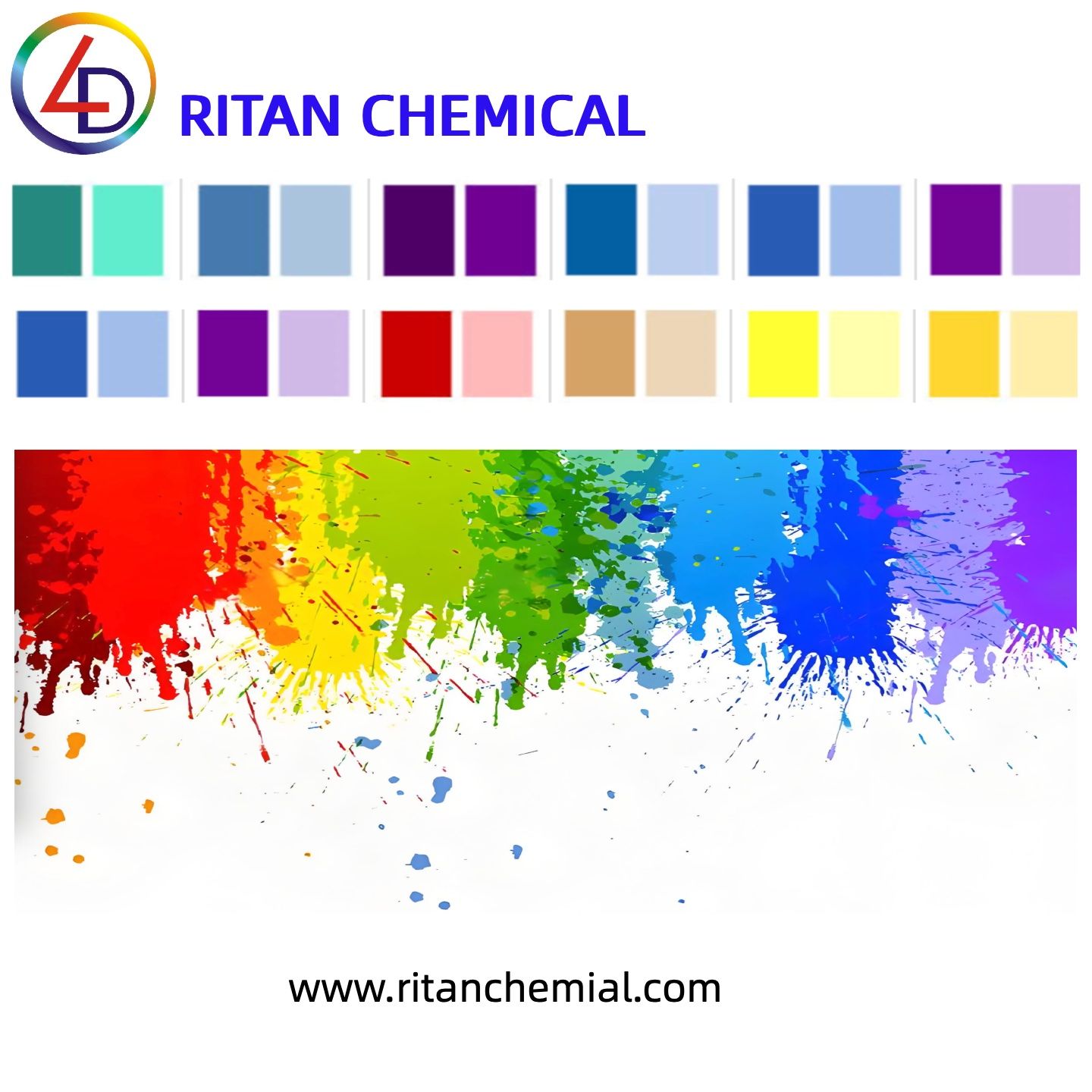 Vat Yellow Gcn Vat Yellow 2 Textile Fabric Cotton Dye Manufacturer