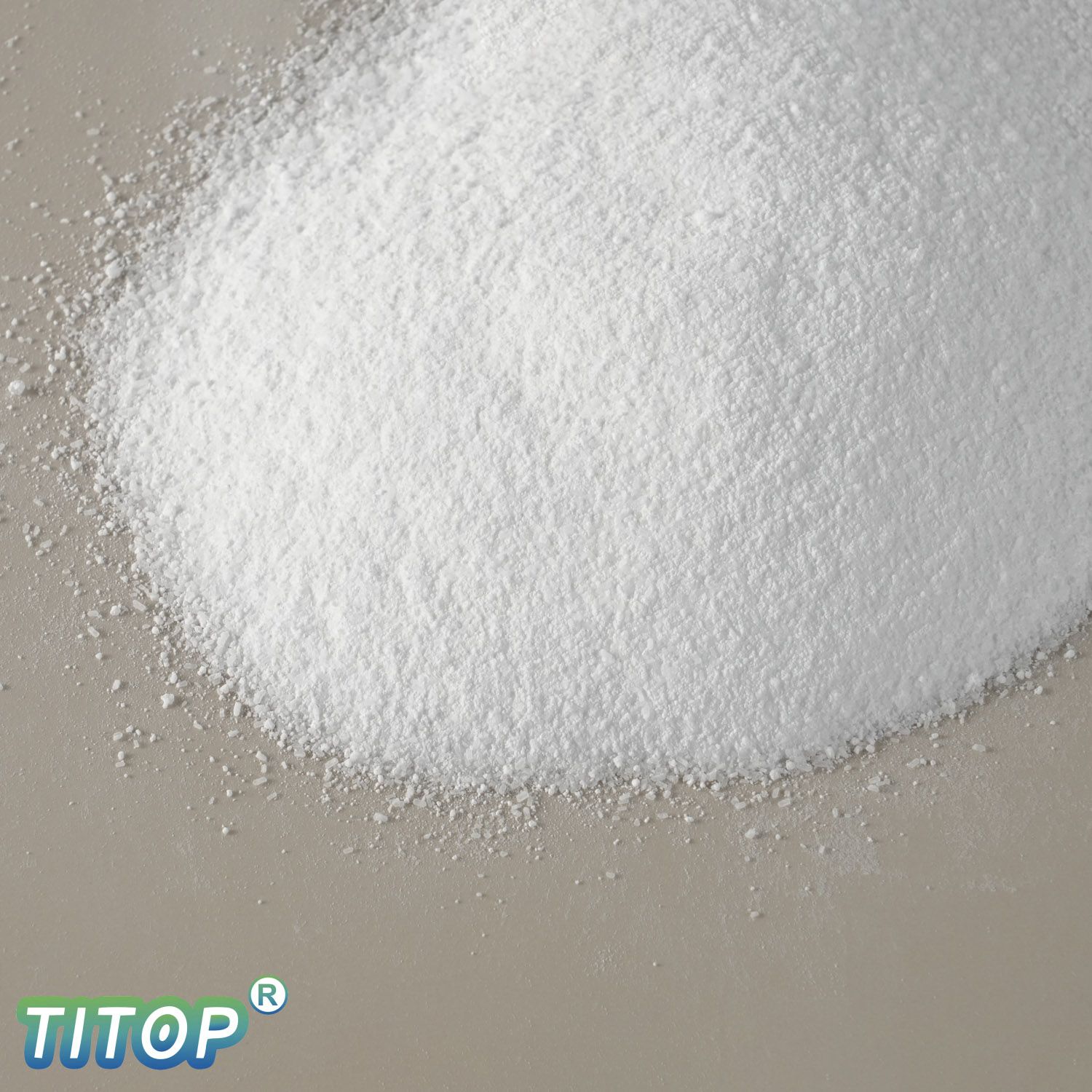 High Quality Magnesium Sulfate Crystal for Plants