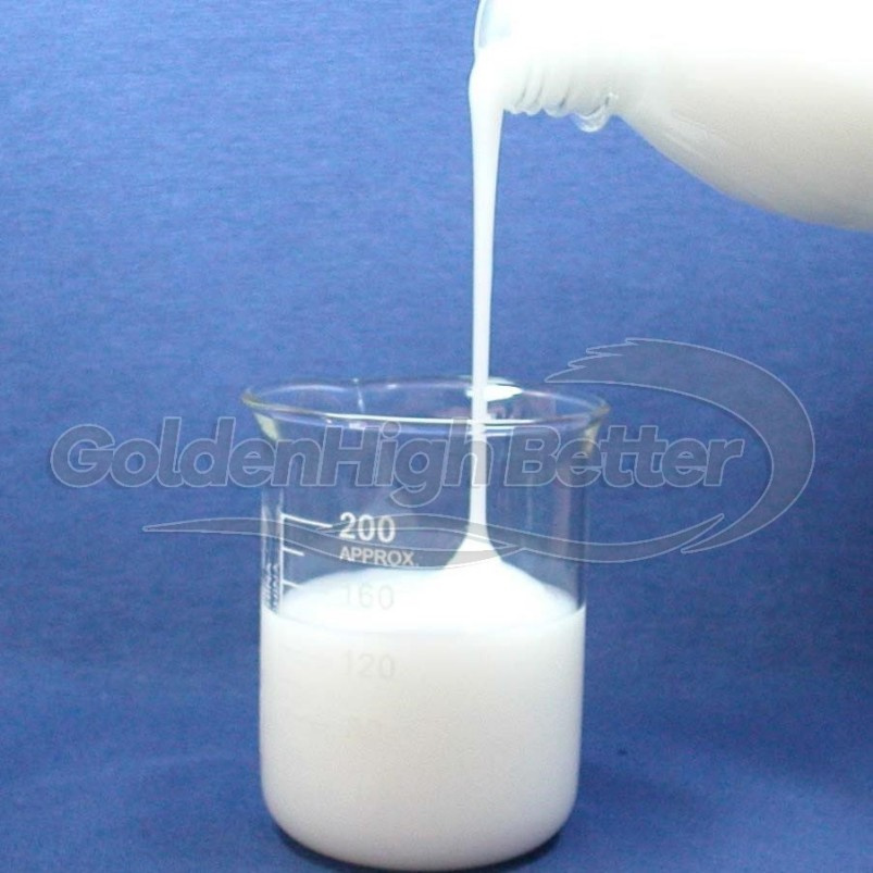 OEM Supported Pure Water Cooling Pad Glue Manufacturing Hot Sell