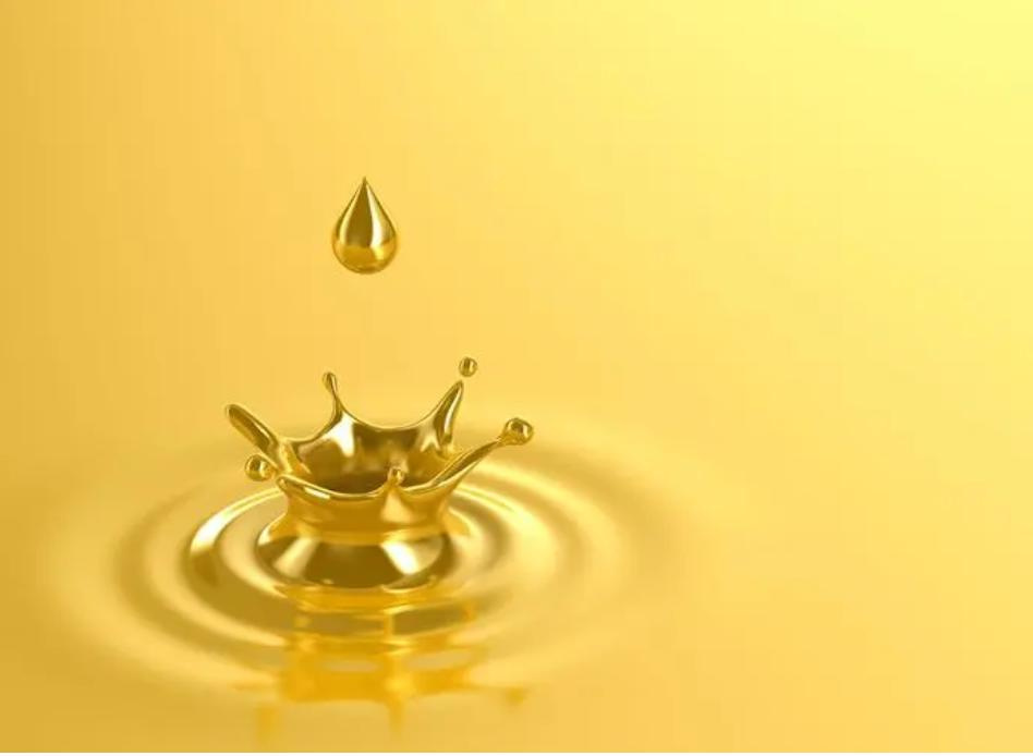 Cheap Base Oil Sn 500 Available in Stock