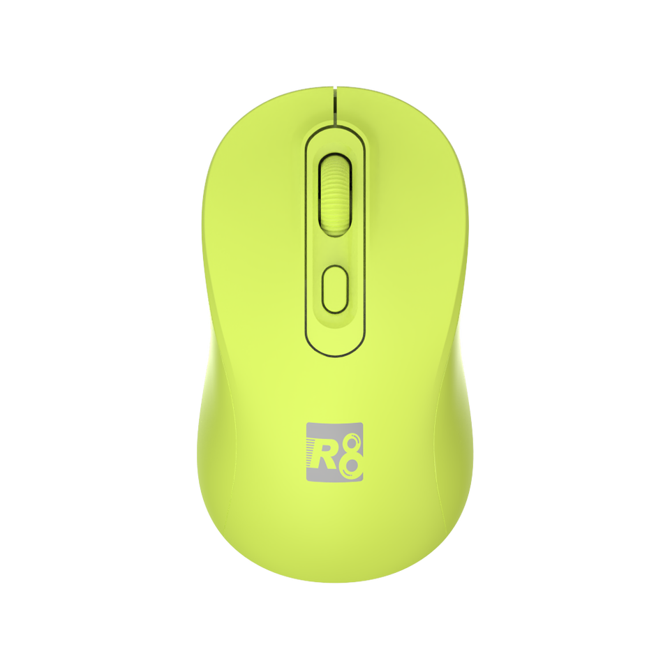 2025 Wholesale Hot Products Oem Odm Cheap Mouse Portable 4d Dpi 1200 Office Use Mouse Pc 2.4g Wireless Mouse For Office Home