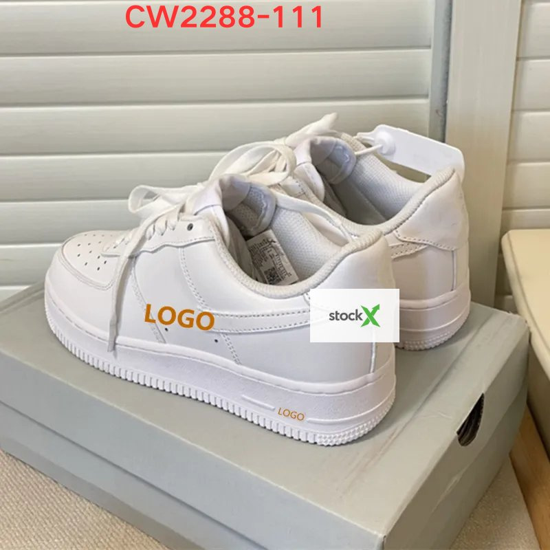 in Stock High Quality Wholesale Designer Putian Original Brand 1: 1 Running Walking Shoes Men Women Luxury New Style 2024 Fashion Classic Casual Sports Sneaker