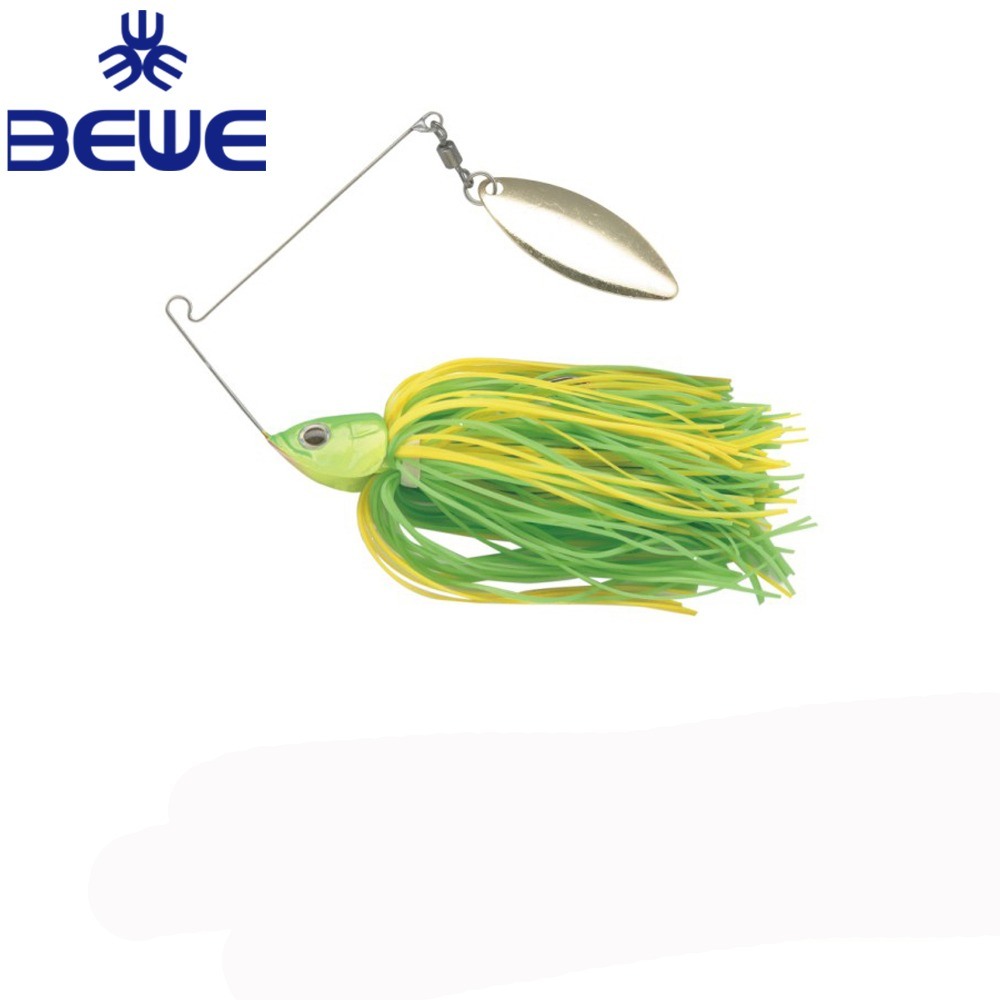 Manufacturer Wholesale Bait Trolling Lure Skirts