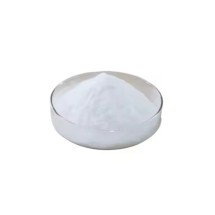 Food Grade Dehydroacetic Acid CAS 520-45-6 Natural Dehydroacetic Acid Hot Sale in 2024 Made in China