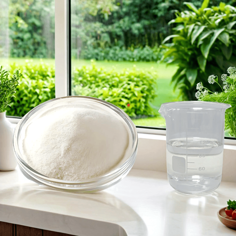 Premium Hydrolyzed Bovine Collagen Powder for Beauty and Sports