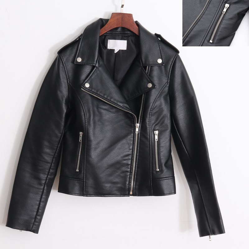OEM Real Leather Baseball Bomber Distributor Short Varsity Cowboy Jackets