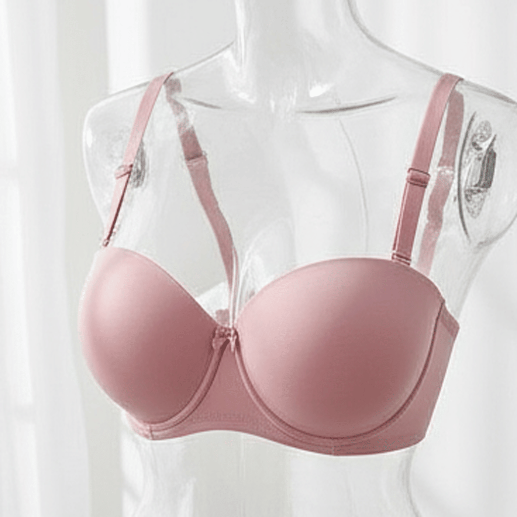 Ultimate Sports Bra for Women - Breathable and Functional Gym Training