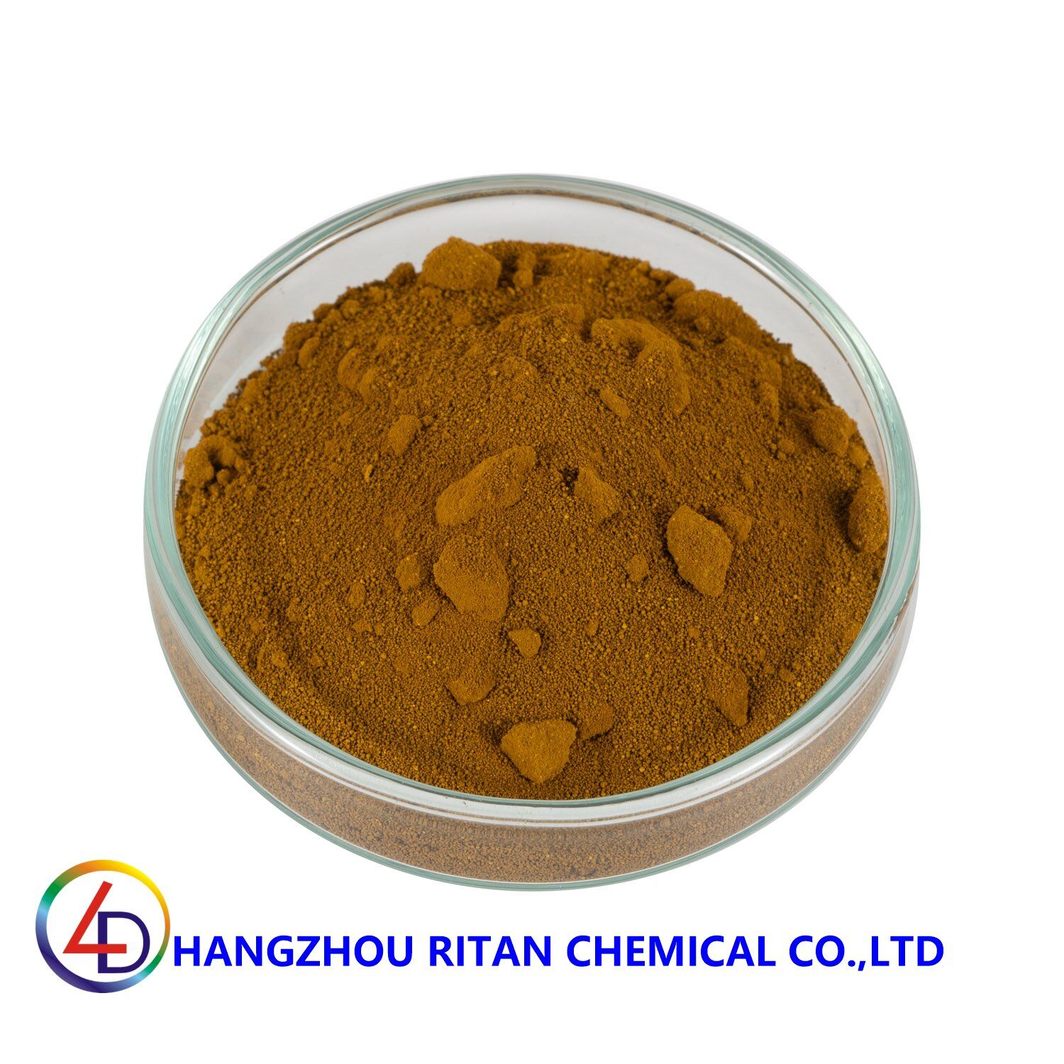 Global Hot Sales Fabric Tie Dye Disperse Yellow 6gsl (C. I. Yellow 114) Cotton Dyes