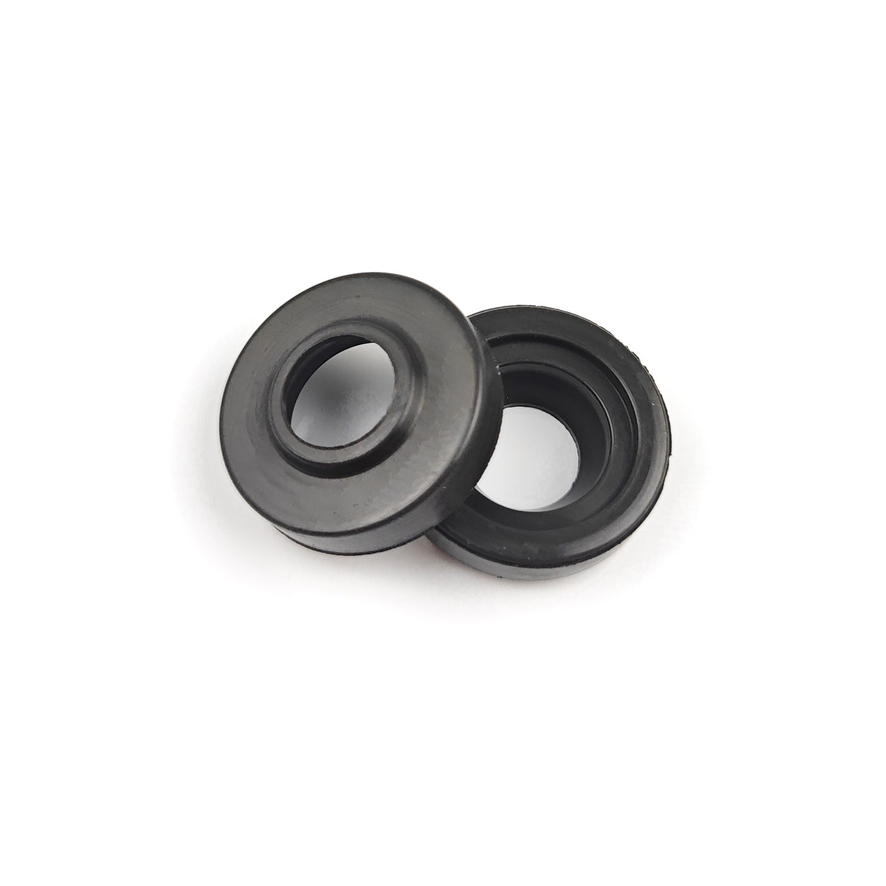 High-Quality Blender Gasket Seal Blender Replacement Parts Set with Ice Blade