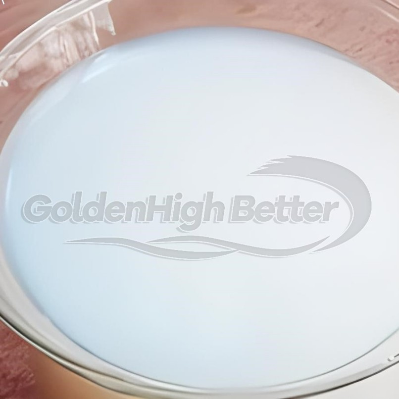 High Quality Eco-Friendly Cooling Pad Glue Weather Resistant Hot Sale