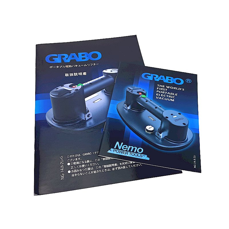 OEM ODM private label fast delivery low MOQ magazine booklet book catalog printing brochure