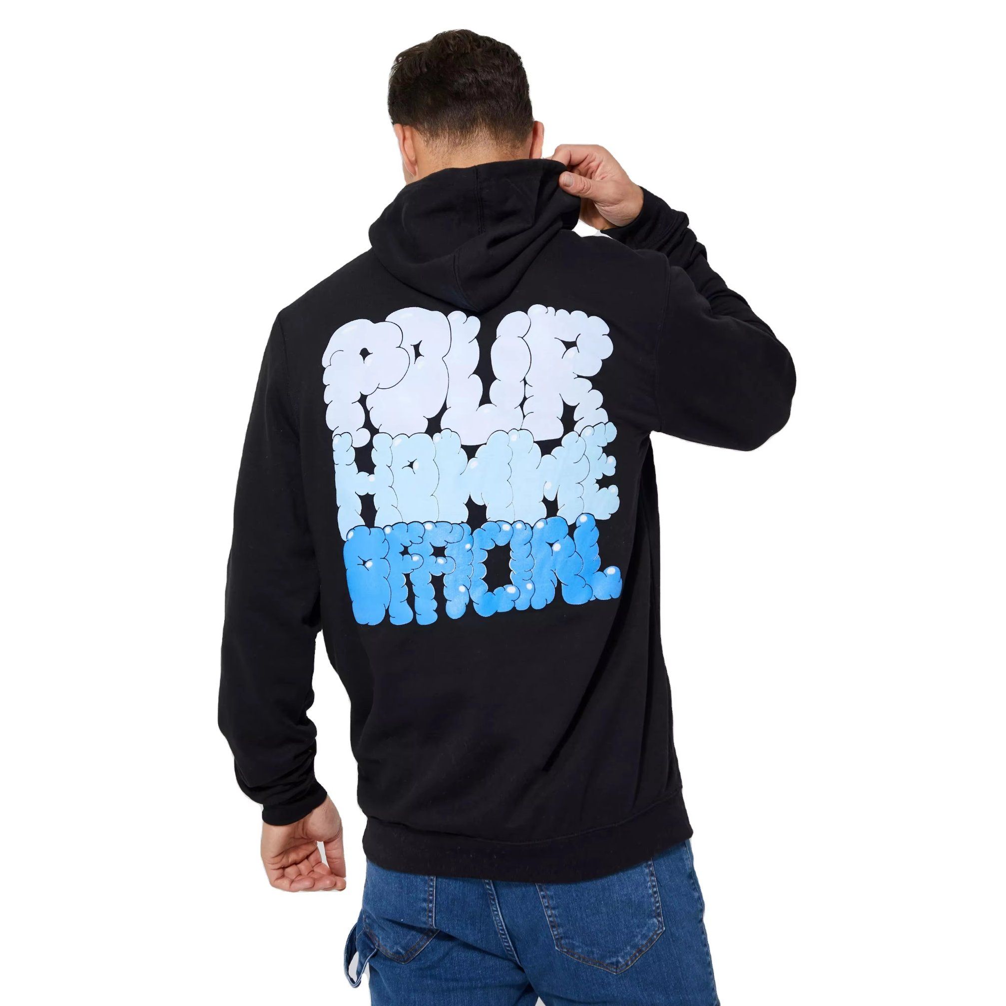 Best Quality Men Hoodie with Reasonable Price Top Product Men Hoodies Pakistan Manufacture