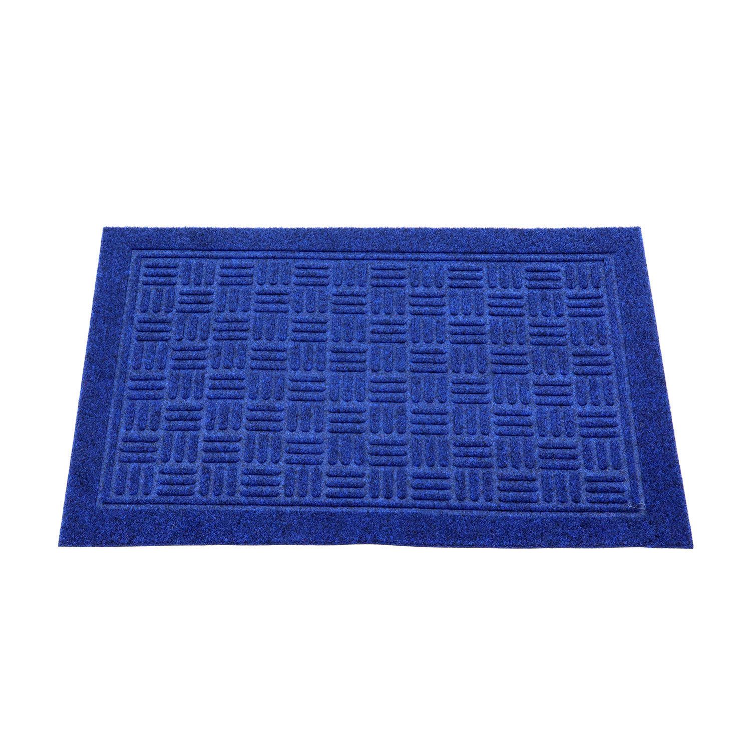 Premium Durable Puzzle Mat for Home and Office Floor Safety