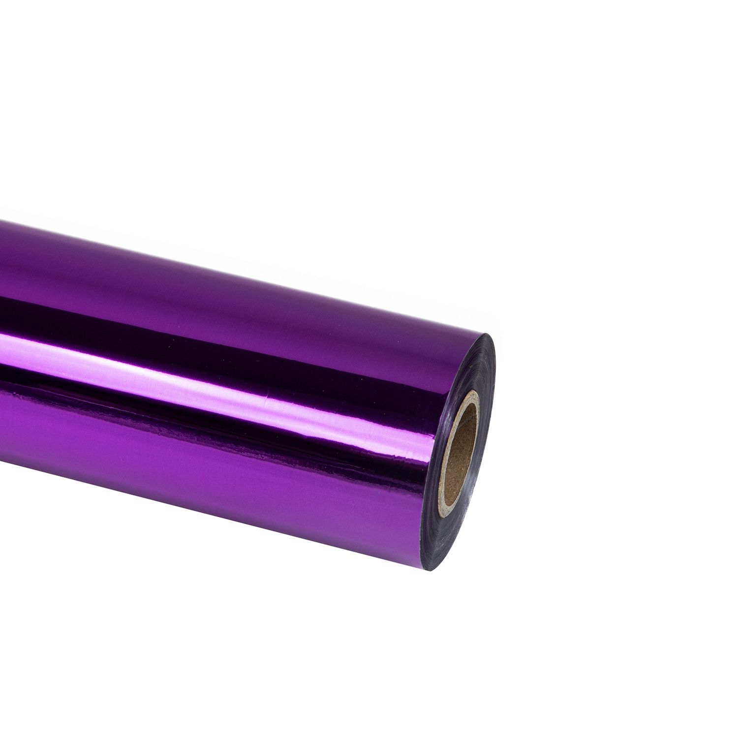 Manufacturer of Embossed Foil Stamping Material for Plastic (PVC/ABS/PP) with Hot Stamping Die and Pet Foil