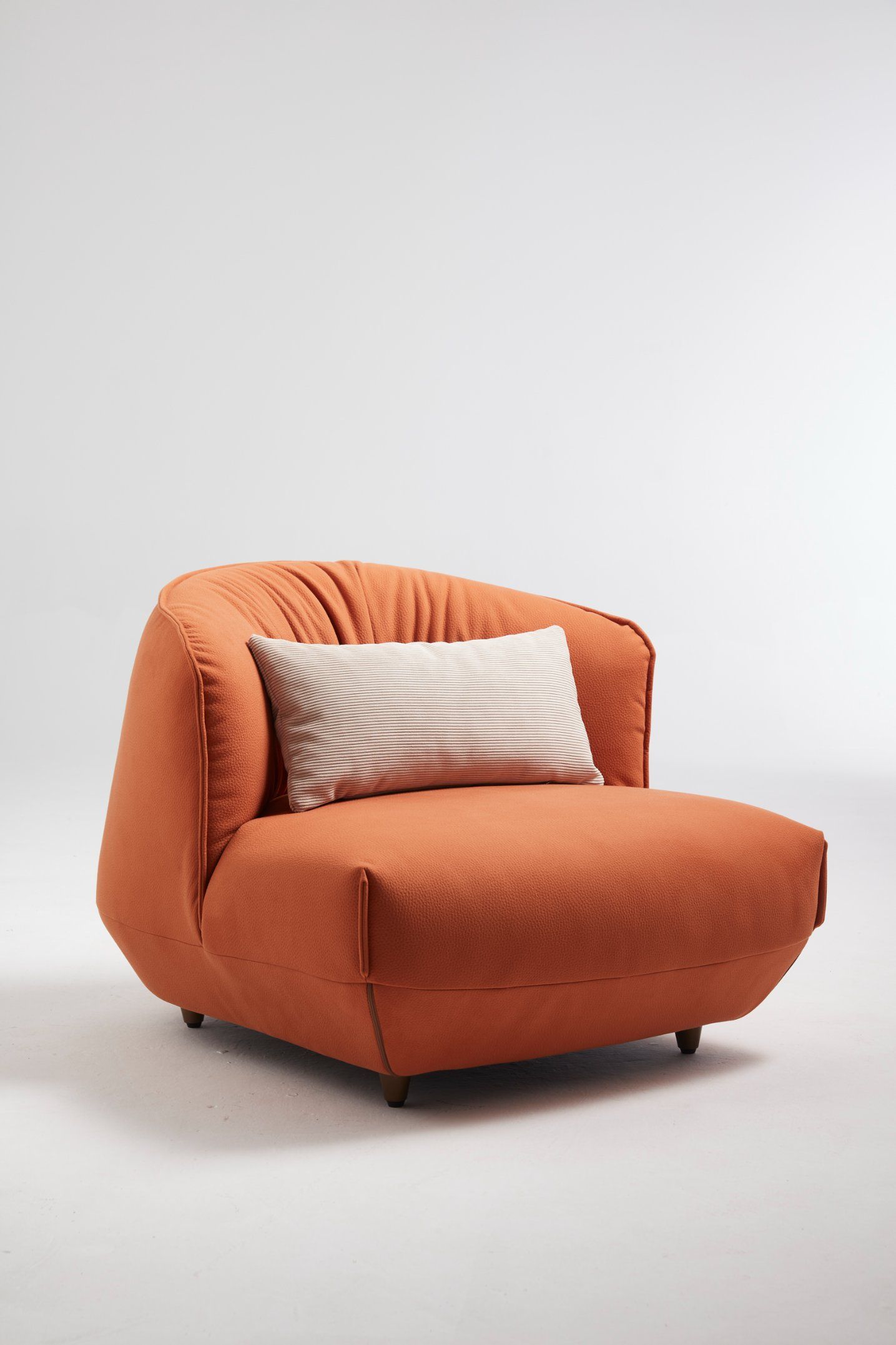 OEM/ODM Metal Sofas & Lounge Chair Supplier Factory Direct Luxury Couch for Hotels & Villas Apartment Perfect for Commercial & Home Use