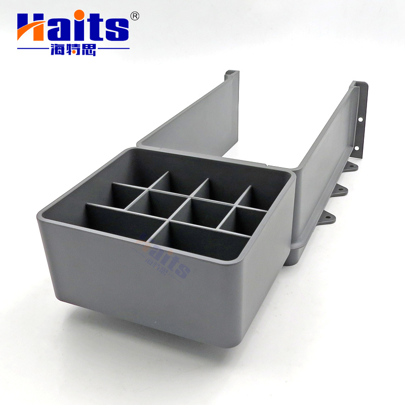 Furniture Components U Shape Drawer Accessories China Factory and Suppliers
