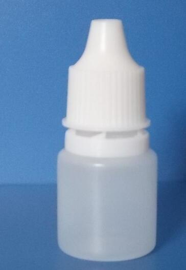 Chloramphenicol Gentamycin Sulfate Metoclopramide Neomycin Sulphate Eye Ear Drops