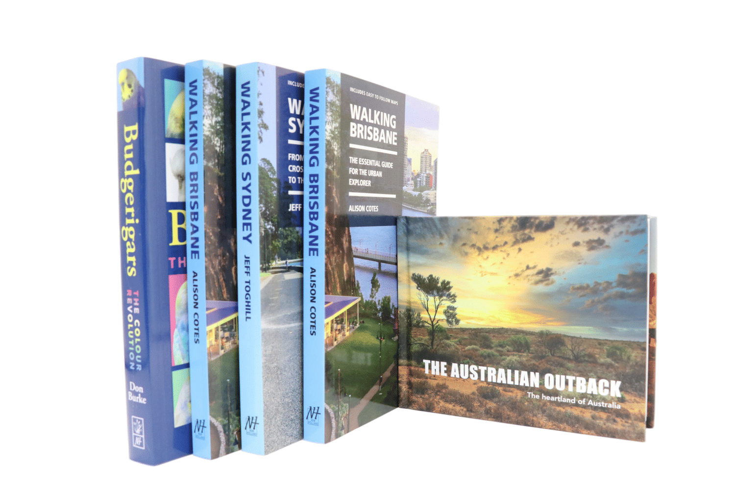 Luxury Paperback Collection with Exclusive Offset Printing From Guangdong